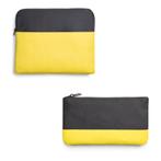 Nieuw MINI tablethoes & make-up tasje verzameling verjaardag, Ophalen of Verzenden, 11 inch of minder, Nieuw