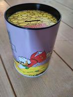 Spaarpot Donald Duck, Eén stripboek, Ophalen of Verzenden