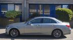 Mercedes-Benz C-klasse 180 Ambition Automaat, Automaat, 65 €/maand, Leder en Stof, 1595 cc