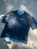 Pas normal studios, mechanism pro XL, Fietsen en Brommers, Fietsaccessoires | Fietskleding, Ophalen of Verzenden, XL, Bovenkleding