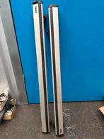 Thule Auto Dragers, Ophalen of Verzenden, Gebruikt