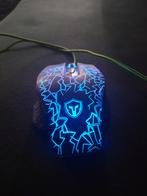 Gaming Muis in Goede Staat, Muis, Gaming muis, Ophalen of Verzenden, Zo goed als nieuw