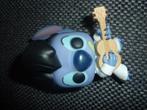 Elvis stitch, Ophalen of Verzenden, Dier