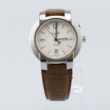 Tissot L871/971 Horloge beschikbaar voor biedingen