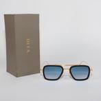 Dita Flight 006 Limited Edition - Incl. Bon (A), Sieraden, Tassen en Uiterlijk, Zonnebrillen en Brillen | Heren, Flex Ltd., Zo goed als nieuw