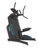 Gymfit Stepper SL-580, Sport en Fitness, Fitnessmaterialen, Ophalen of Verzenden, Zo goed als nieuw, Benen, Overige typen