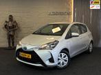 Toyota Yaris 1.5 Hybrid Dynamic|GARANTIE|BLUETOOTH|AIRCO|ELE, 1497 cc, Euro 6, 4 cilinders, Bedrijf