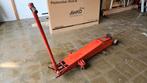 10 ton garagekrik OMCN 265 defect!, Auto diversen, Ophalen of Verzenden, Gebruikt, Hydraulisch, Garagekrik