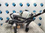 TESLA MODEL 3 AWD Long Range Dual Motor  [A_C_COMPRESSOR] 15, Ophalen of Verzenden, Gebruikt, Stiba lid