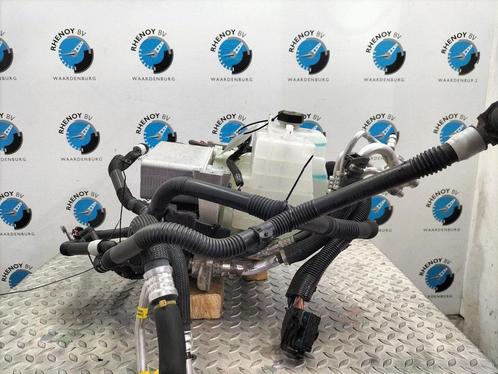 TESLA MODEL 3 AWD Long Range Dual Motor  [A_C_COMPRESSOR] 15, Auto-onderdelen, Airco en Verwarming, Gebruikt, ARN erkend, Stiba lid