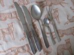 Gero Zilmeta 508 Opruiming, Ophalen of Verzenden, Gebruikt, Rvs of Chroom