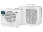 Split airco voor caravan - Koel en comfortabel!, Caravans en Kamperen, Ophalen of Verzenden, Nieuw