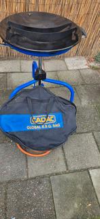 Cadac Skotel Braai - Compleet!, Ophalen of Verzenden, Zo goed als nieuw, Cadac