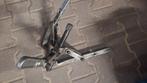 Grote KUKKO 206-01 trekker met drie armen 150x150, Auto diversen, Autogereedschap, Kleinbongartz & Kaiser oHG Heinrich-Hertz-Str. 5 40721 Hilden Deutschland