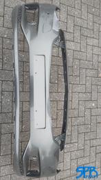 Voorbumper OPEL ASTRA K IMITATIE VOOR BUMPER 39052730 PDC 6X, Auto-onderdelen, Ophalen of Verzenden, Gebruikt, Opel, Bumper