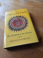 The Outward Path - The Wisdom of the Aztecs - 9781324020561, Ophalen of Verzenden, Zo goed als nieuw