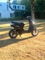 Vivacity 70cc, Fietsen en Brommers, Scooters | Peugeot, Ophalen, Tweetakt, Gebruikt, Maximaal 45 km/u