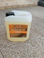 Lpg klepolie 5 liter. Ongeopend, Ophalen of Verzenden