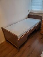 Kinder bed, 190 cm of minder, Gebruikt, Eenpersoons, Ophalen