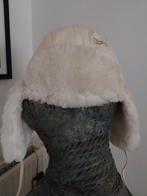 MUTSEN EN PET, Ophalen of Verzenden, Nieuw, One size fits all