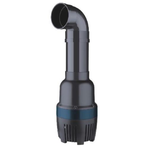 Vijverpomp UltraEco A-26.000, Tuin en Terras, Vijver-toebehoren, Nieuw, Vijverpomp, Verzenden