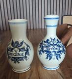 Apothekerspotten 2 stuks Interpharm, Ophalen of Verzenden