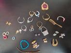 Barbie diverse accessoires, Gebruikt, Ophalen of Verzenden, Barbie