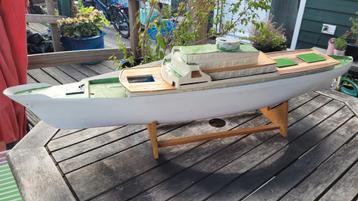 Afbouwer 90x15 cm beschikbaar voor biedingen