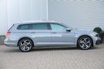 Volkswagen PASSAT Variant PHEV GTE 218PK Business NAP/Pano/3, Automaat, Gebruikt, 4 cilinders, 218 pk