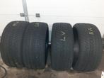 Vredestein wintrac pro 245 35 20 winterbanden, Band(en), Personenwagen, 20 inch, Gebruikt