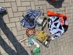 ktm onderdelen, Ophalen of Verzenden, Gebruikt