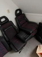 Seat Ibiza Cupra Interieur, Auto-onderdelen, Interieur en Bekleding, Ophalen, Nieuw, Seat