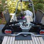Thule Europower 916 fietsendrager (o.a. voor E-bikes) 60 kg, Auto diversen, Fietsendragers, Ophalen