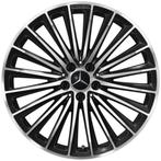 Mercedes GLC X254 C254 AMG 20" A2544010800, Gebruikt, 255 mm, Velg(en), 20 inch