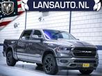 Dodge Ram 1500 Laramie | 5.7 V8 4x4 Crew Cab (bj 2022), Automaat, Gebruikt, 5654 cc, 402 pk