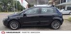 Fiat Punto Evo 1.3 M-Jet Mylife, Voorwielaandrijving, Euro 5, 28 km/l, Gebruikt