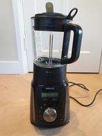 Philips pro blend 6, Ophalen of Verzenden, Zo goed als nieuw