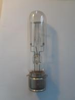 Projectie lamp, Ophalen of Verzenden