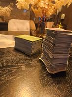 PLUS VOETBALPLAATJES bijna allemaal, Verzamelen, Albert Heijn, Ophalen of Verzenden