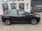 Peugeot 2008 1.2 PureTech Active / Cruise Controle / Panoram, Voorwielaandrijving, Stof, Parkeersensor, Origineel Nederlands
