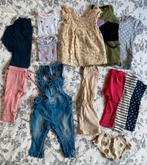 Babykleding maat 68 - als set of per stuk, Shirtje of Longsleeve, Ophalen of Verzenden, Jongetje, Zo goed als nieuw