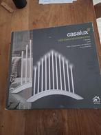 KERSTVERLICHTING, Diversen, Ophalen of Verzenden, Zo goed als nieuw