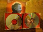 Simply red home limited edition, Cd's en Dvd's, Cd's | Verzamelalbums, Gebruikt, Ophalen