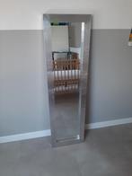 Spiegel 14040, Huis en Inrichting, Woonaccessoires | Spiegels, Ophalen, Minder dan 50 cm, 100 tot 150 cm, Zo goed als nieuw