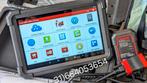 Launch X-431 PRO Apex 2025 software Auto Uitleesapparaat, Ophalen of Verzenden, Nieuw