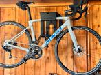Specialized Roubaix - Zo goed als nieuw!, Ophalen, GPS, Zo goed als nieuw