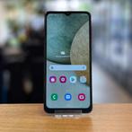 Samsung Galaxy A12 64GB Android 12 | Zwart - In Nette Staat, Telecommunicatie, Mobiele telefoons | Samsung, Flex Ltd., Zo goed als nieuw