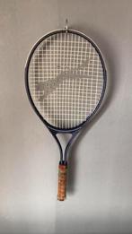 tennis racket van Slazenger new high beam Slazenger/ 66cm/ n, Overige merken, Racket, Zo goed als nieuw, L0