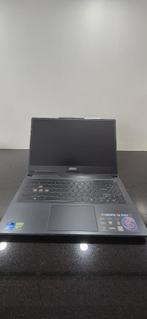 Laptop Cyborg 15 RTX™ 4060, Computers en Software, 64 GB of meer, 2 tot 3 Ghz, 15 inch, Ophalen of Verzenden