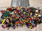 Lego heel veel lego, Kinderen en Baby's, Speelgoed | Duplo en Lego, Ophalen of Verzenden, Gebruikt